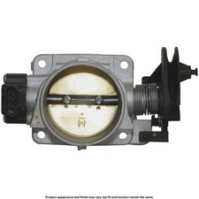 Cardone throttle body for sale  Hebron