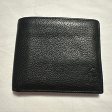 Ralph lauren polo for sale  READING