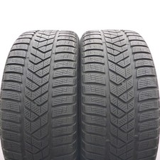 235 pirelli 235 gebraucht kaufen  Berlin