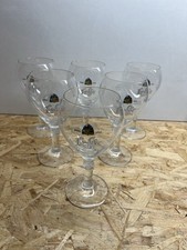 Leffe lot verres d'occasion  Raon-l'Étape