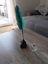 Schreibfeder schreibfederhalte gebraucht kaufen  Eschweiler