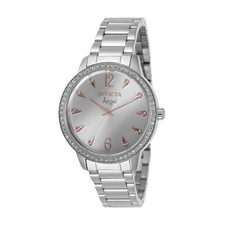 Invicta angel women for sale  Brooklyn