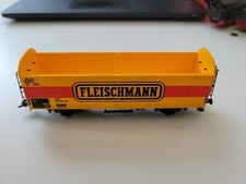 Fleischmann scale railway for sale  OLDHAM