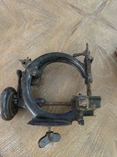 Antique foley williams for sale  Hampton