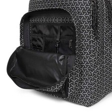 Sac eastpak pinnacle d'occasion  Grasse