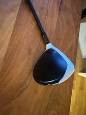 Taylormade sim2 wood for sale  HAYLE