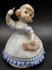 Vintage lefton china for sale  Dayton