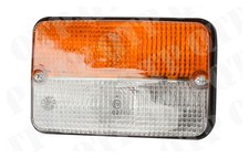 Indicator lamp for gebraucht kaufen  Nordwalde