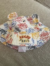 Kenzo paris baby for sale  LICHFIELD