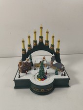 Avon vintage christmas for sale  ILFORD