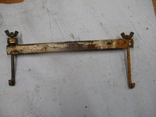 John deere 316 for sale  Chenango Forks