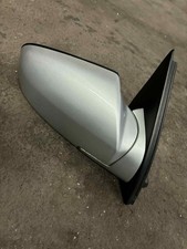 Aussenspiegel pel mega gebraucht kaufen Aussenspiegel pel mega gebraucht kaufen  Varel
