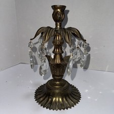 Vintage cherub lamp for sale  New Iberia