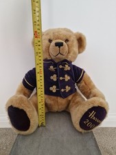 Harrods knightsbridge year for sale  LEWES