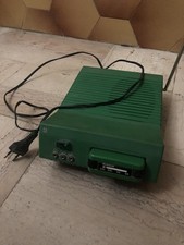 Voxson tanga autoradio usato  Gravina in Puglia