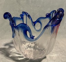 Vintage murano italian for sale  Sun City West
