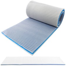 48x12 inch sponge for sale  USA