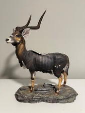 Boehm limited edition for sale  Madison