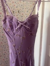 woman purple dress for sale woman purple dress for sale Hicksville