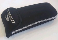 Neill soft semi for sale  BRACKNELL