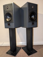Celestion sl600 speakers for sale Celestion sl600 speakers for sale  GERRARDS CROSS