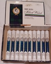 cigar robt burns for sale cigar robt burns for sale New Fairfield
