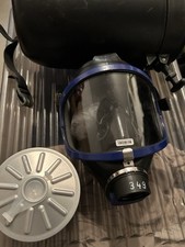 Dräger xplore 6300 gebraucht kaufen  Landshut