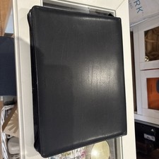 a4 organiser for sale a4 organiser for sale POLEGATE