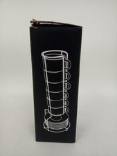 stackable mugs for sale  RUGBY