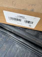 lennox gas furnace for sale lennox gas furnace for sale Savannah