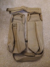 Set 1941 dated for sale  GOOLE