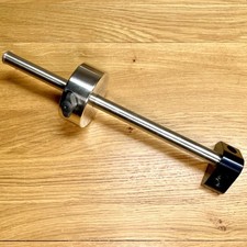 Baader planetarium generisches gebraucht kaufen  Ladenburg