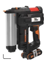 Worx wx840.1 20v for sale Worx wx840.1 20v for sale  WOKINGHAM