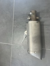 Terminale originale yamaha usato  Morimondo