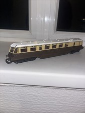 lima gwr railcar for sale lima gwr railcar for sale LONDON