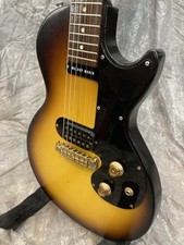 Gibson melody maker usato  Spedire a Italy