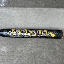 Miken maniac model for sale  Holdingford