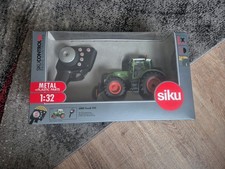 ferngesteuerter fendt gebraucht kaufen ferngesteuerter fendt gebraucht kaufen  Hohenstein-Ernstthal