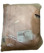 Pottery barn kids for sale  Ballwin
