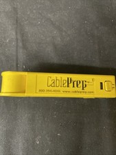 Cable prep cpt for sale  Bono