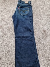 Rginal levis 518 gebraucht kaufen  Waiblingen
