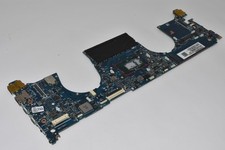L41007 601 intel for sale  Miami