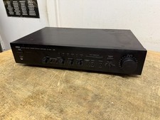 Yamaha 630 preamplifier for sale  Pompano Beach