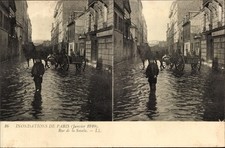 Stereo paris vaugirard gebraucht kaufen  Berlin