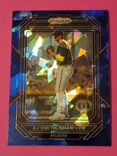 2023 panini prizm for sale  Kernersville