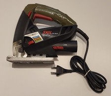 Skil 4370 stichsäge gebraucht kaufen  Langenhagen