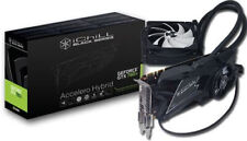Inno3d geforce gtx gebraucht kaufen  Lensahn