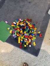 Lego duplo xxl gebraucht kaufen  Kösching