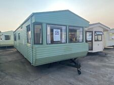Static caravan willerby for sale  EVESHAM