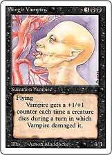 Magic mtg vampire d'occasion  Ivry-sur-Seine